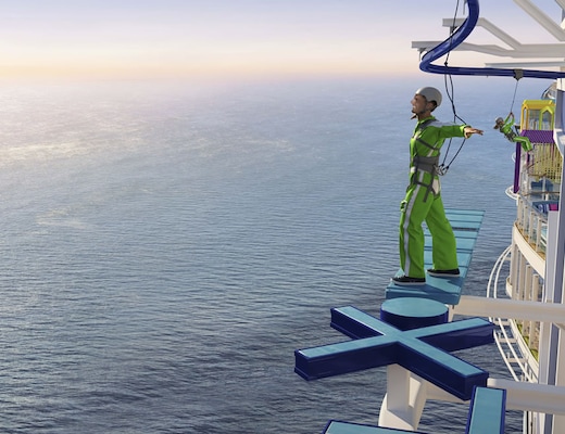 Immagine Star of the Seas 11