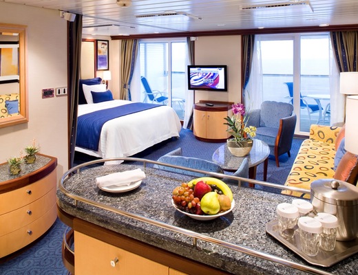 Immagine Independence of the Seas 8