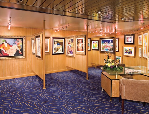 Immagine Maasdam 10
