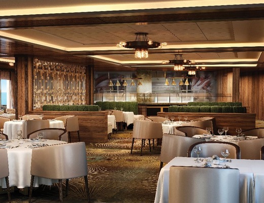 Immagine Norwegian Bliss 37