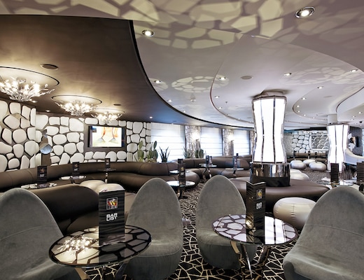 Immagine MSC Divina 7
