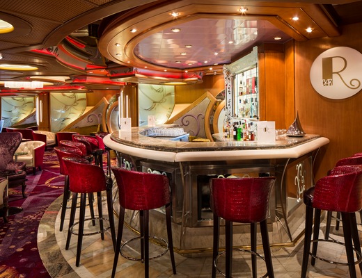 Immagine Navigator of the Seas 10
