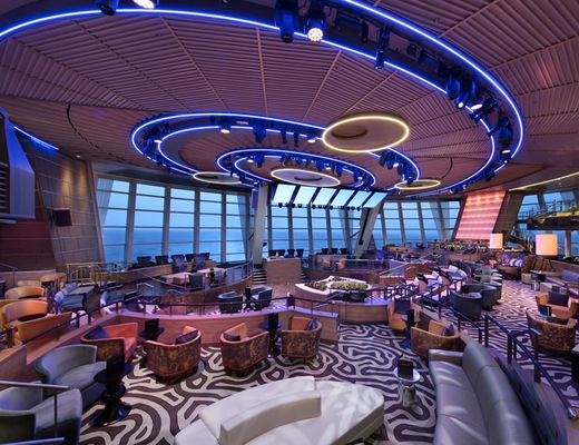 Immagine Anthem of the Seas 29