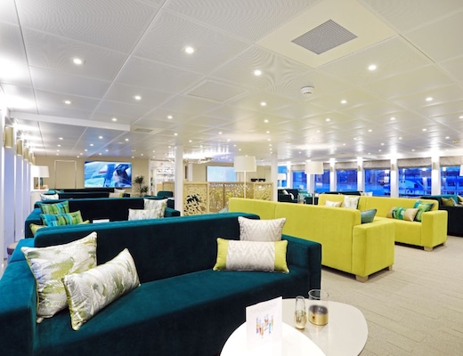 Immagine MS Elbe Princesse II 7