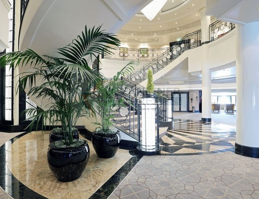 Immagine Oceania Riviera 8