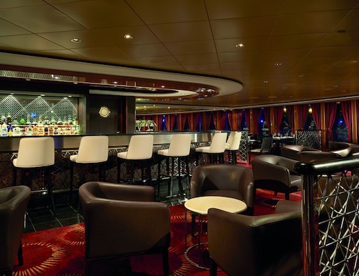Immagine Norwegian Gem 32