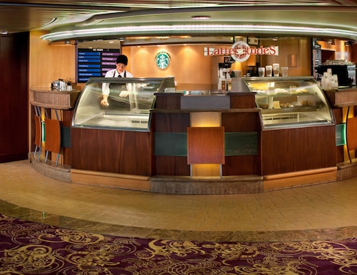Immagine Rhapsody of the Seas 17