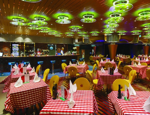 Immagine Costa Diadema 18