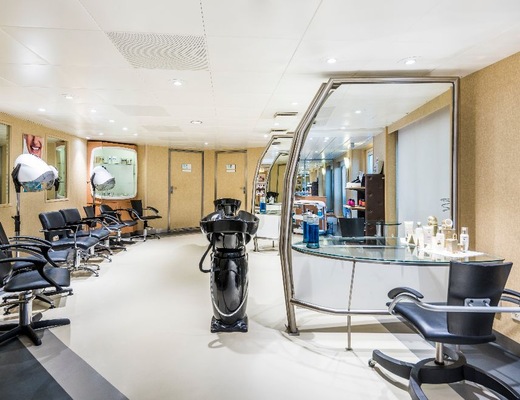 Immagine Zenith 48