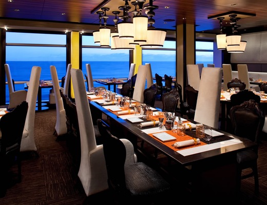 Immagine Celebrity Cruises 9