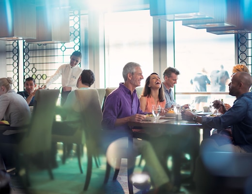 Immagine Celebrity Equinox 4