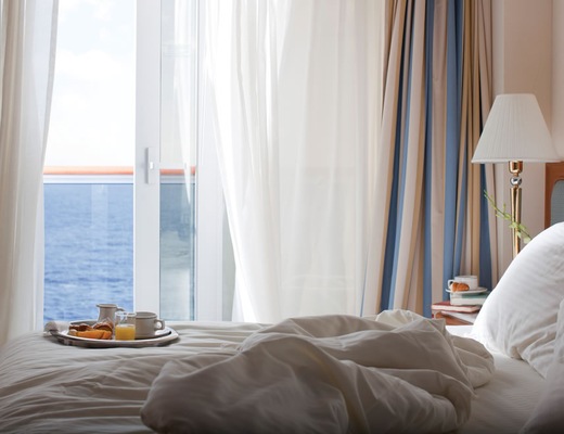 Immagine Golden Princess 9