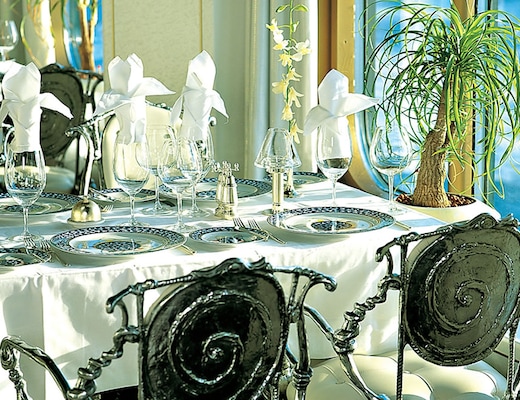 Immagine Zuiderdam 19