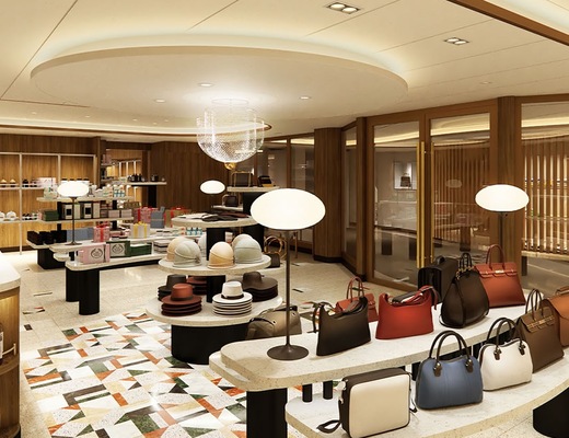 Immagine Star Princess 12