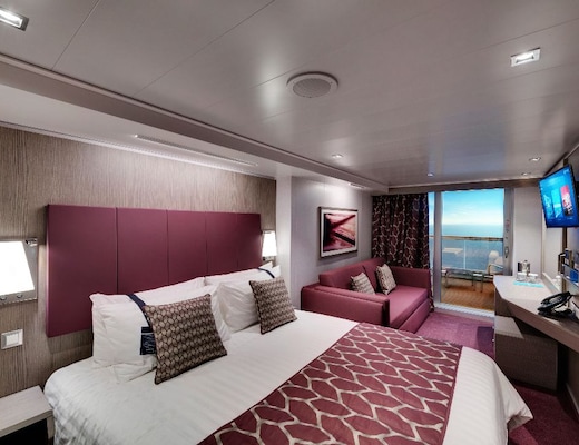 Immagine MSC Seaside 36