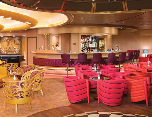 Immagine Noordam 4