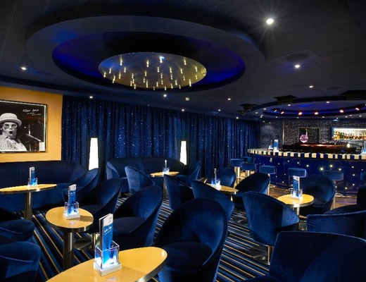 Immagine Carnival Breeze 26