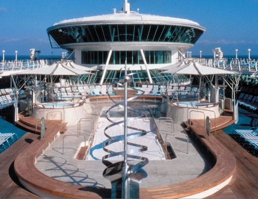 Immagine Grandeur of the Seas 29