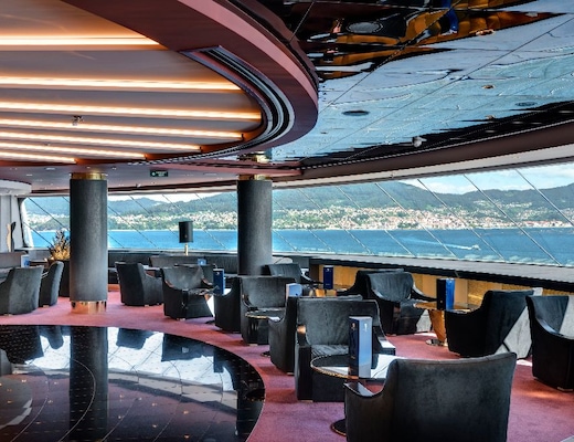 Immagine MSC Grandiosa 20