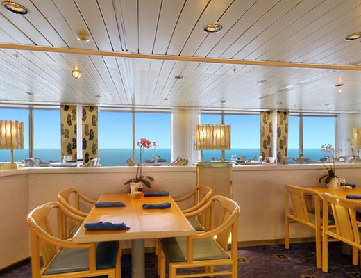 Immagine Volendam 18