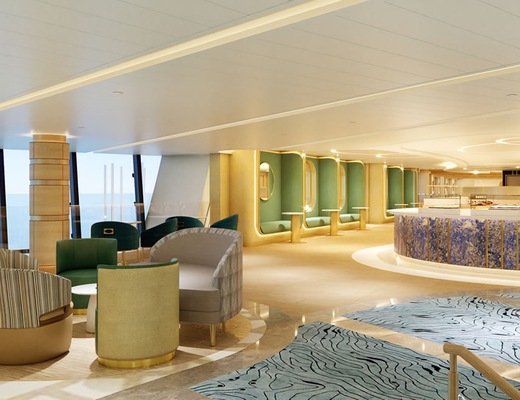Immagine Sun Princess 9