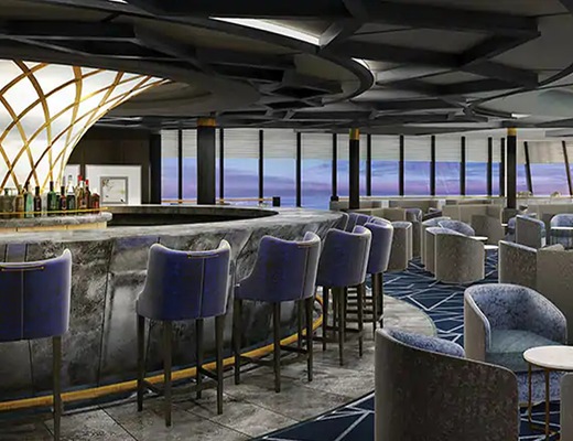 Immagine Norwegian Spirit 17