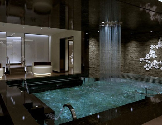 Immagine Discovery Princess 10