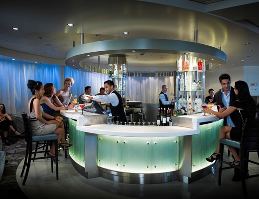 Immagine Celebrity Equinox 16