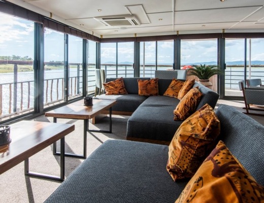 Immagine CroisiEurope 7