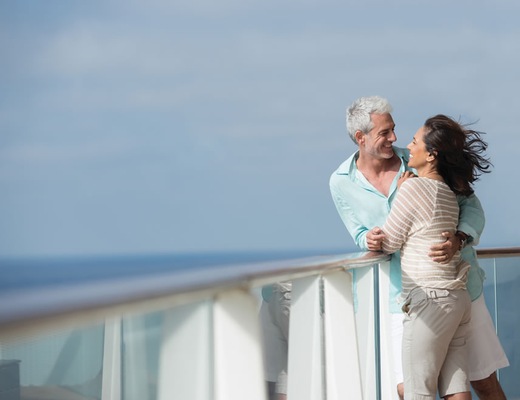 Immagine Celebrity Reflection 21