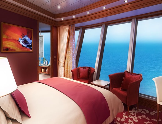Immagine Norwegian Dawn 11