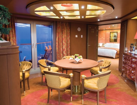Immagine Noordam 20