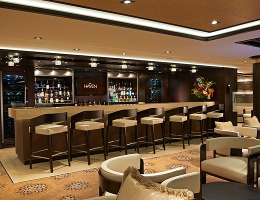 Immagine Norwegian Getaway 18