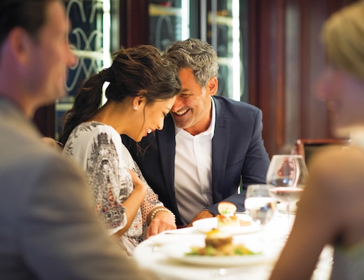 Immagine Celebrity Equinox 21