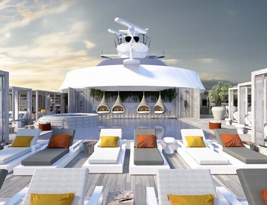 Immagine Celebrity Edge 15
