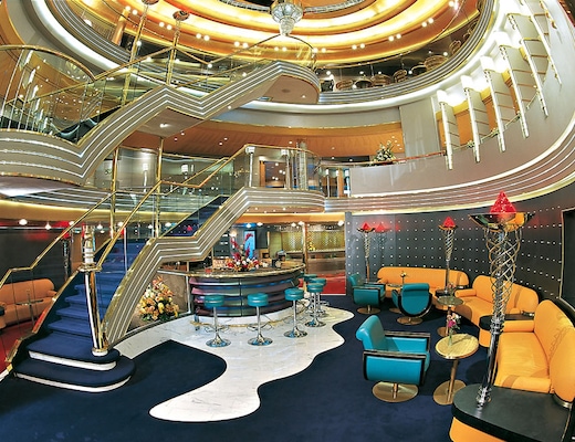 Immagine Zuiderdam 4
