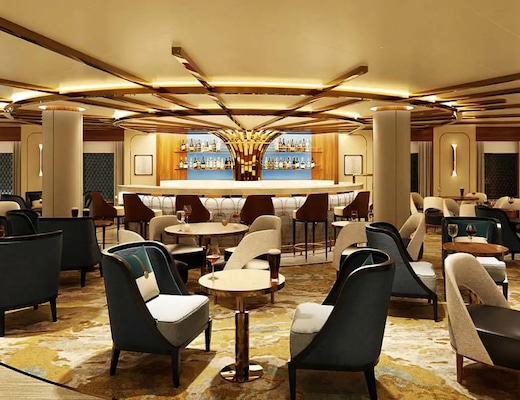 Immagine Sun Princess 10