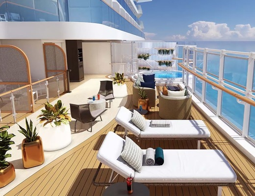 Immagine Star Princess 6