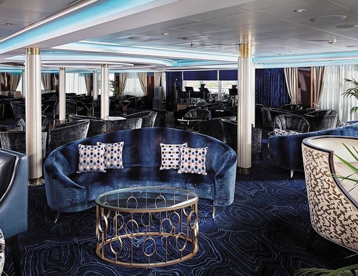 Immagine Seven Seas Navigator 10