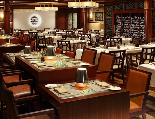 Immagine Oasis of the Seas 24