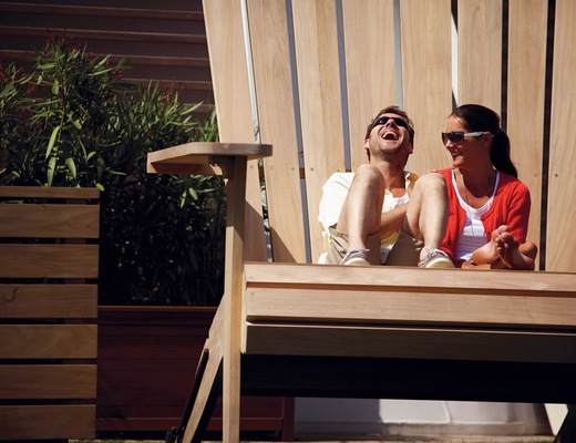 Immagine Celebrity Equinox 13