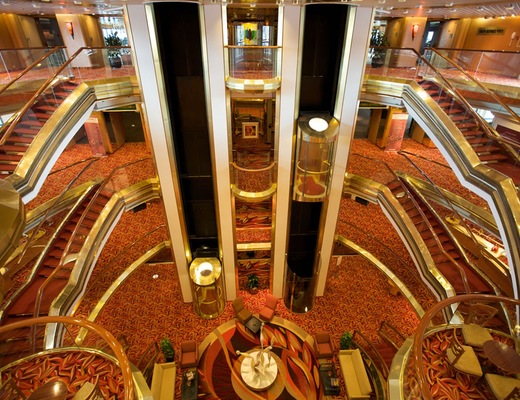 Immagine Sovereign 9