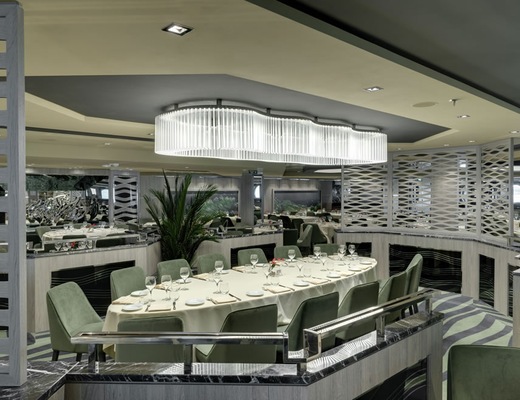 Immagine MSC Bellissima 18