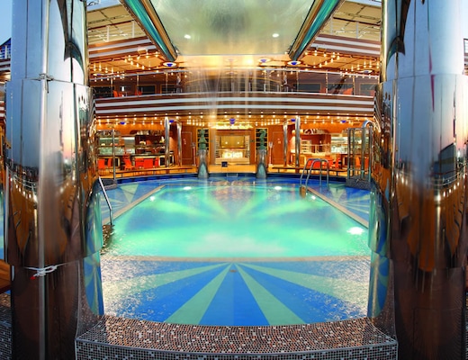 Immagine Costa Diadema 16
