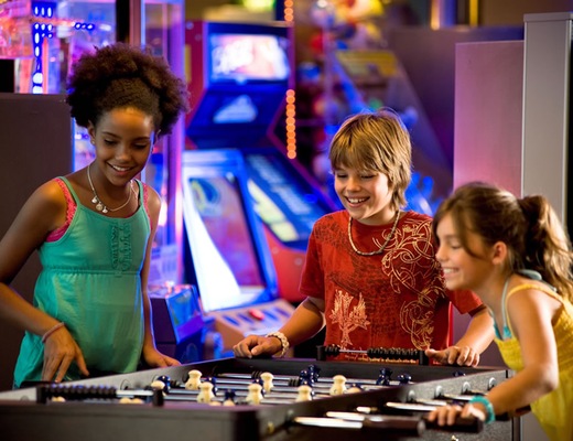 Immagine Celebrity Solstice 13