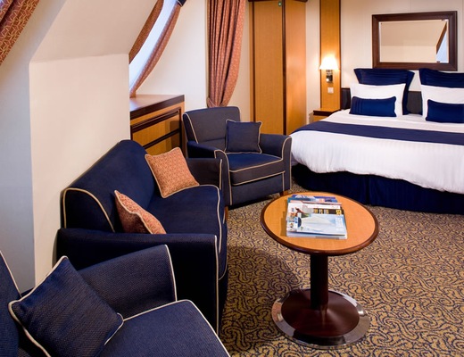 Immagine Radiance of the Seas 20
