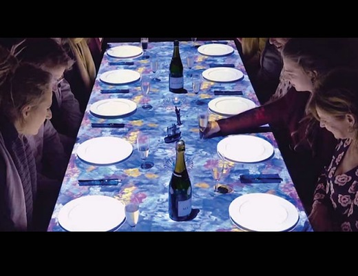 Immagine Celebrity Apex 8