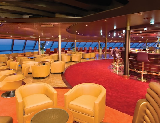 Immagine Noordam 7