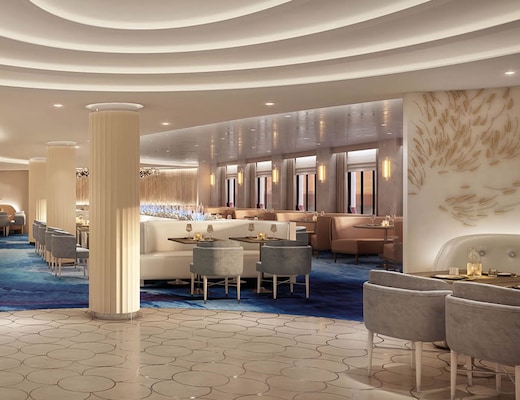 Immagine Sun Princess 7