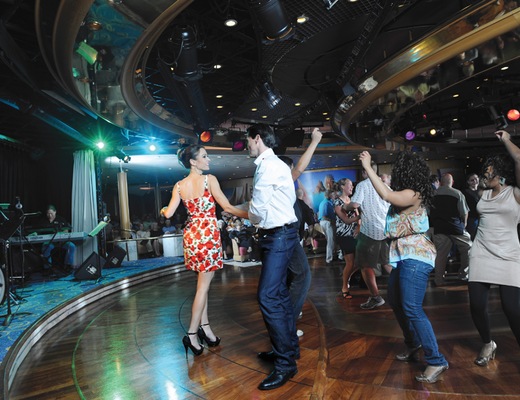 Immagine Grandeur of the Seas 19